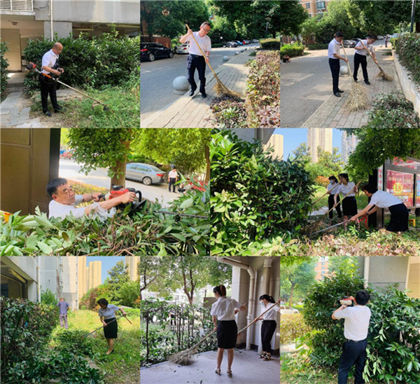 凯时KB88·(中国区)官方网站