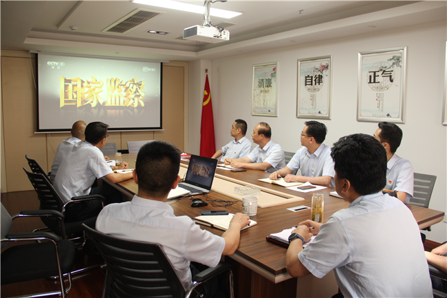 凯时KB88·(中国区)官方网站