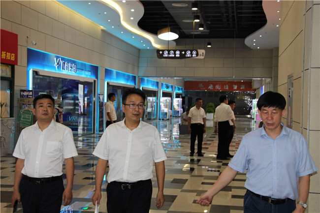 凯时KB88·(中国区)官方网站