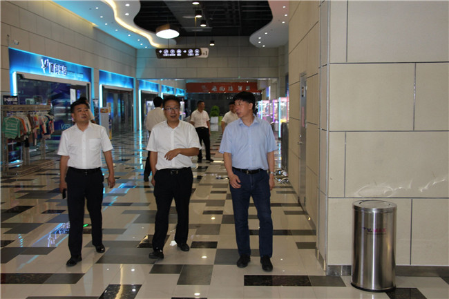凯时KB88·(中国区)官方网站