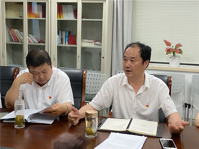 凯时KB88·(中国区)官方网站