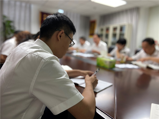 凯时KB88·(中国区)官方网站