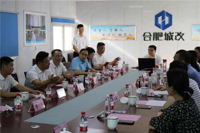 凯时KB88·(中国区)官方网站