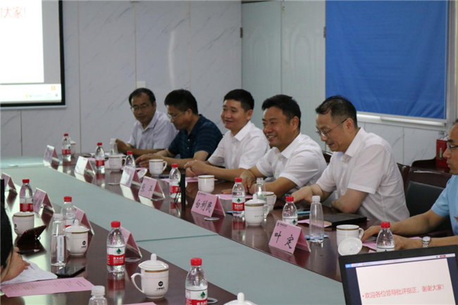 凯时KB88·(中国区)官方网站