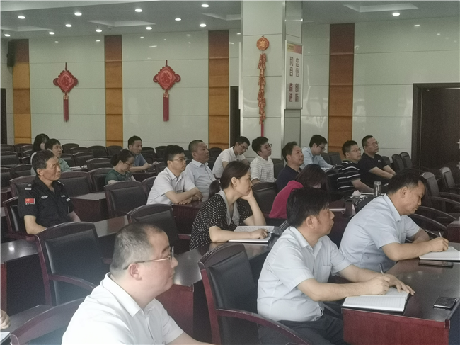 凯时KB88·(中国区)官方网站