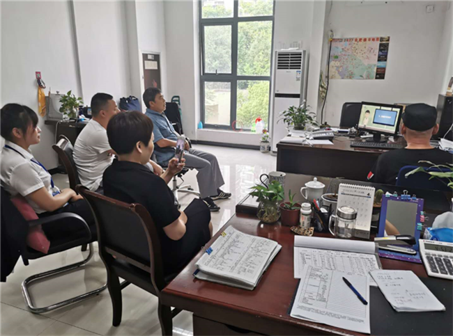 凯时KB88·(中国区)官方网站