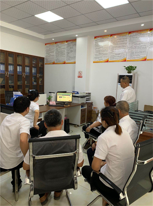 凯时KB88·(中国区)官方网站