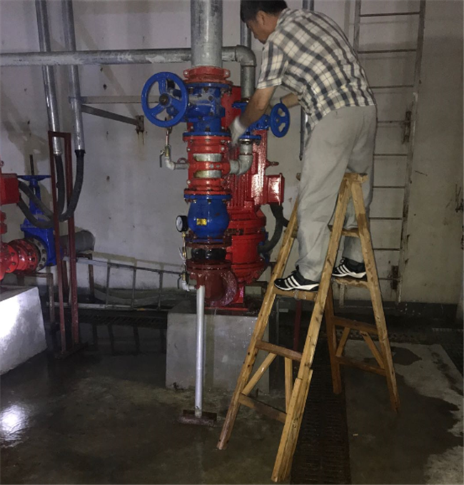 凯时KB88·(中国区)官方网站