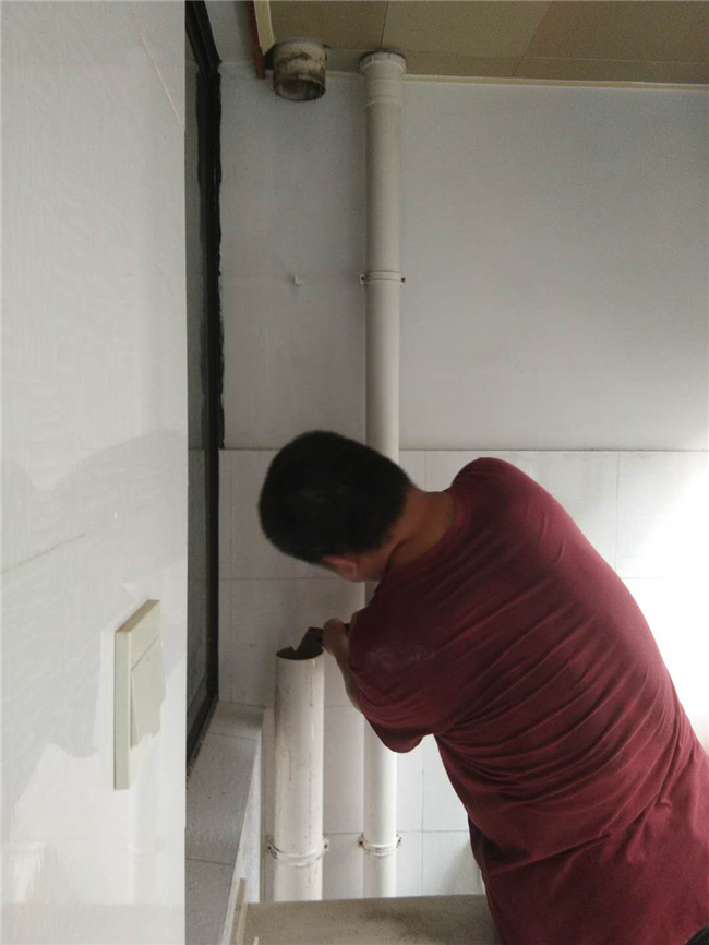 凯时KB88·(中国区)官方网站