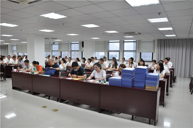 凯时KB88·(中国区)官方网站