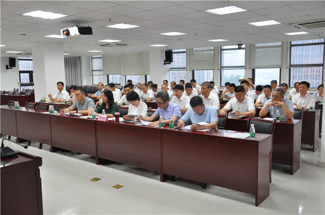 凯时KB88·(中国区)官方网站