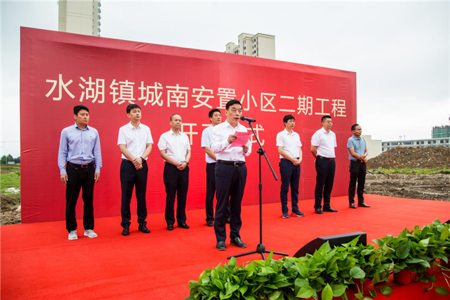 凯时KB88·(中国区)官方网站