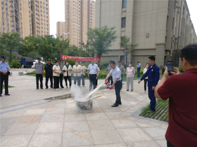 凯时KB88·(中国区)官方网站