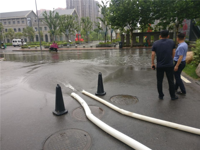 凯时KB88·(中国区)官方网站