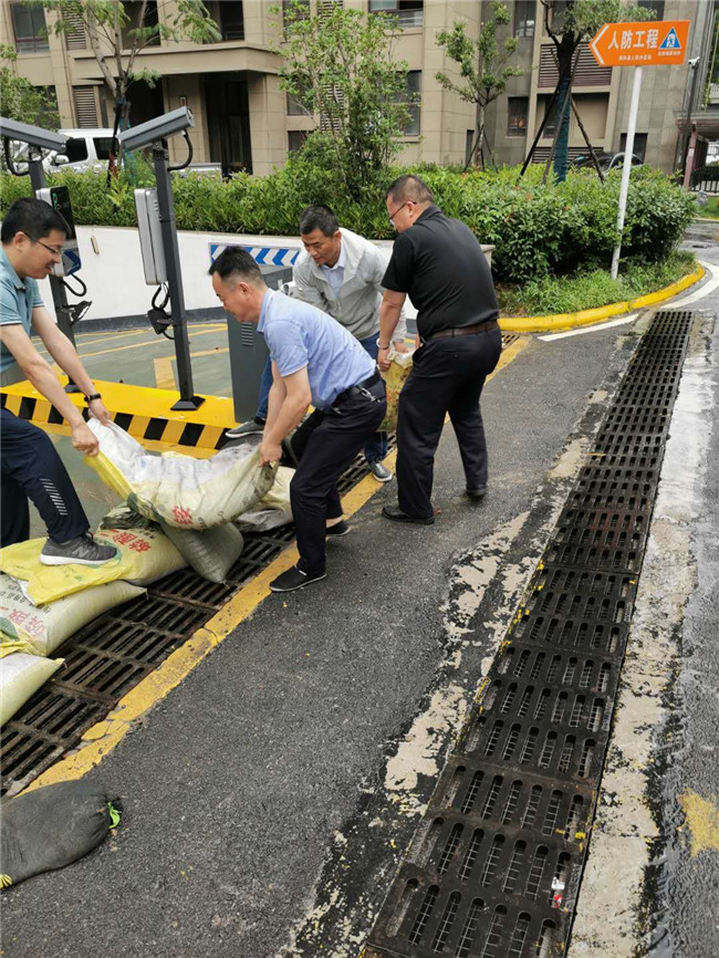 凯时KB88·(中国区)官方网站