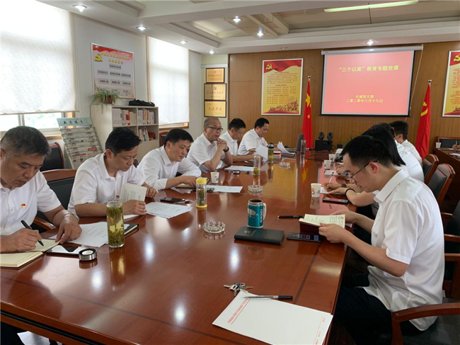 凯时KB88·(中国区)官方网站