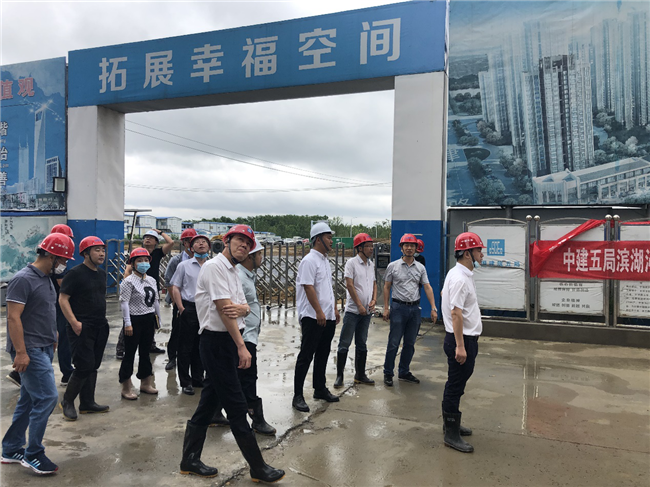 凯时KB88·(中国区)官方网站