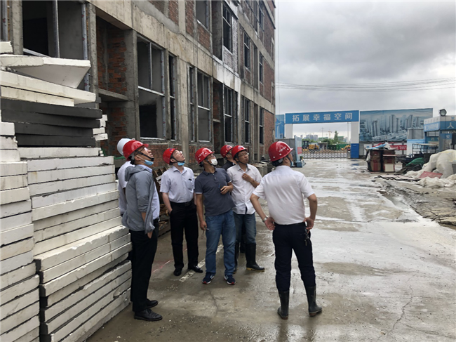 凯时KB88·(中国区)官方网站