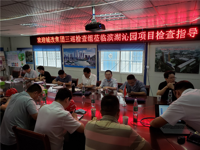 凯时KB88·(中国区)官方网站