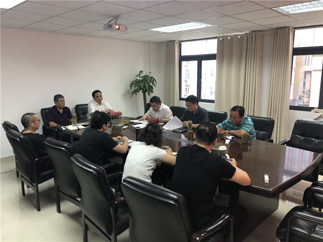 凯时KB88·(中国区)官方网站