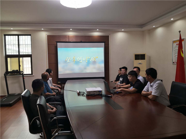 凯时KB88·(中国区)官方网站
