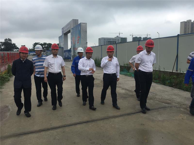 凯时KB88·(中国区)官方网站