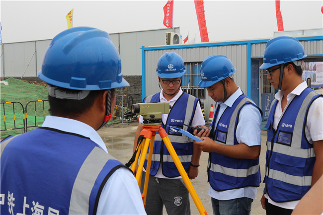 凯时KB88·(中国区)官方网站