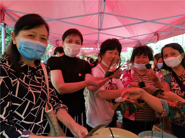 凯时KB88·(中国区)官方网站