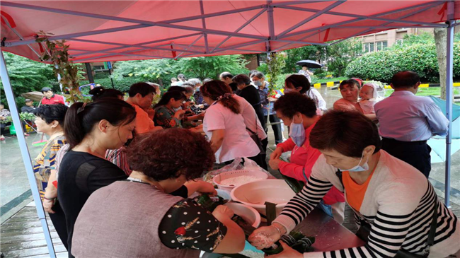 凯时KB88·(中国区)官方网站