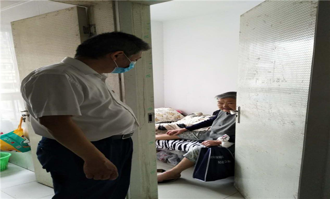 凯时KB88·(中国区)官方网站