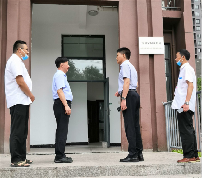 凯时KB88·(中国区)官方网站