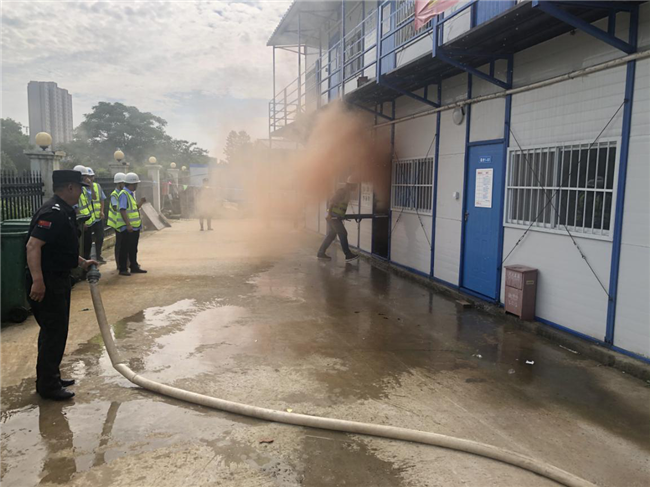 凯时KB88·(中国区)官方网站