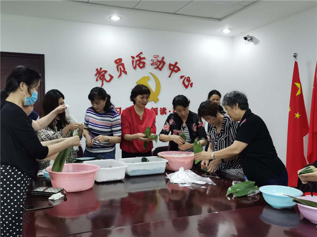 凯时KB88·(中国区)官方网站