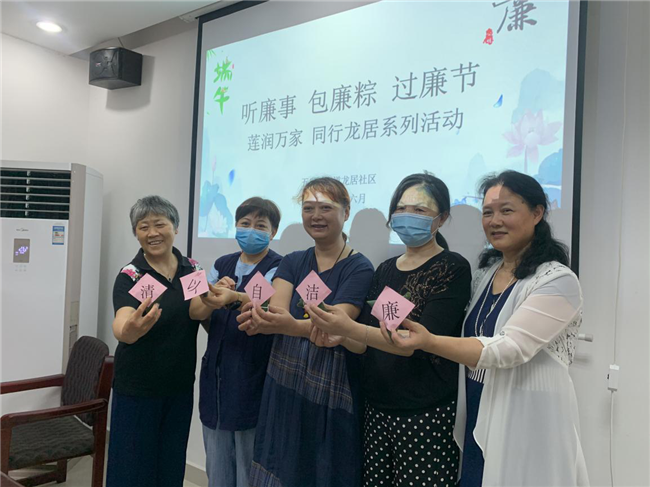 凯时KB88·(中国区)官方网站