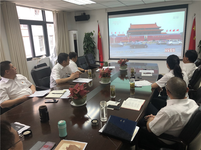 凯时KB88·(中国区)官方网站