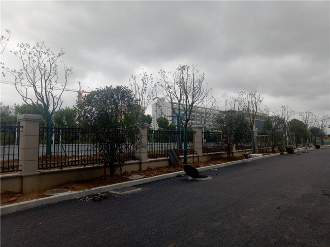 凯时KB88·(中国区)官方网站