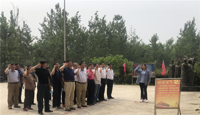 凯时KB88·(中国区)官方网站