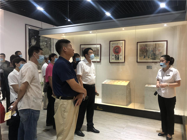 凯时KB88·(中国区)官方网站