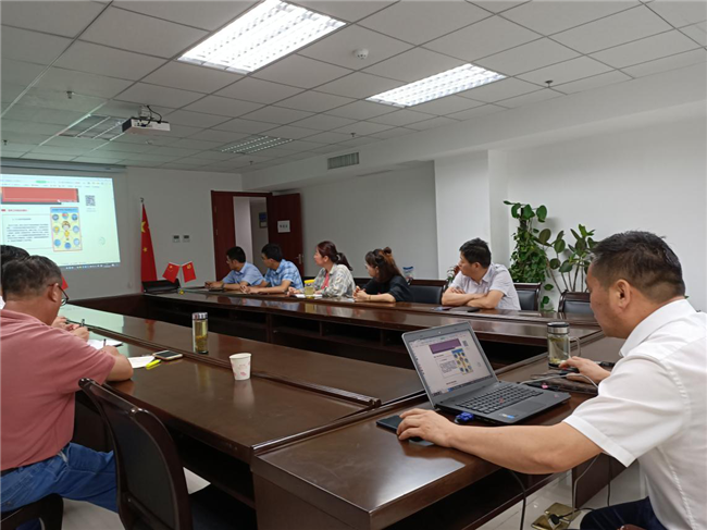 凯时KB88·(中国区)官方网站