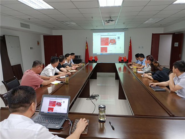 凯时KB88·(中国区)官方网站