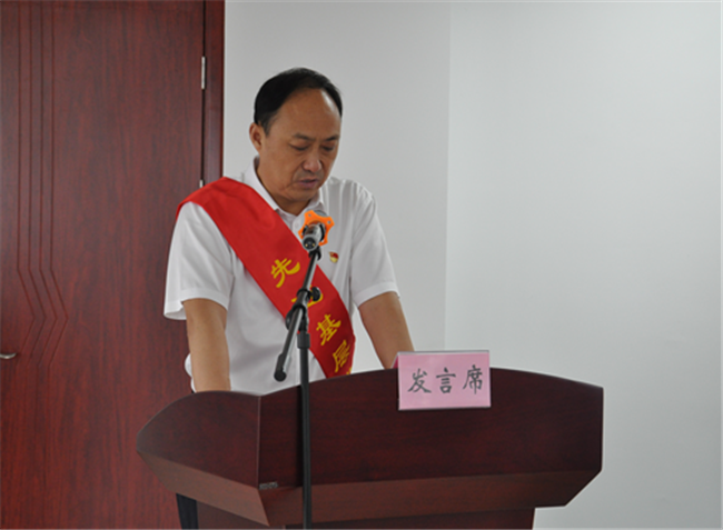 凯时KB88·(中国区)官方网站