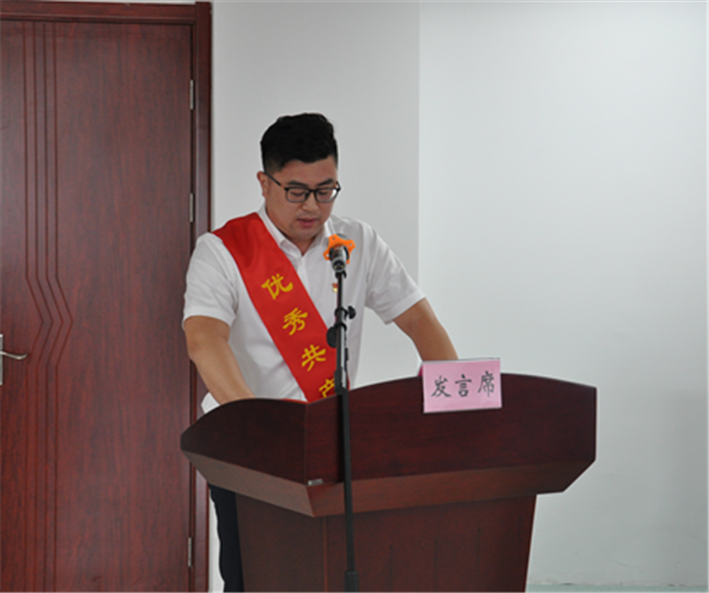 凯时KB88·(中国区)官方网站