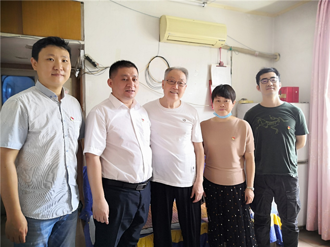 凯时KB88·(中国区)官方网站