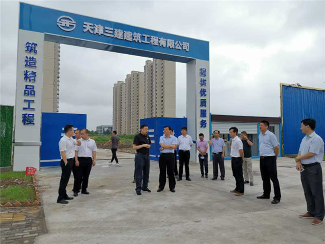 凯时KB88·(中国区)官方网站