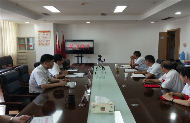 凯时KB88·(中国区)官方网站