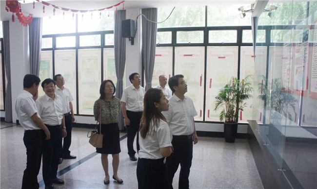 凯时KB88·(中国区)官方网站