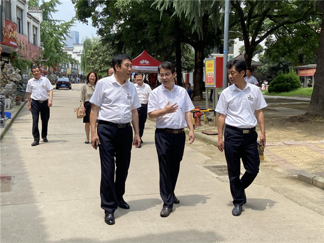 凯时KB88·(中国区)官方网站