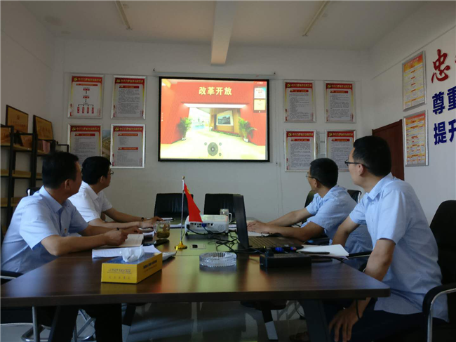 凯时KB88·(中国区)官方网站