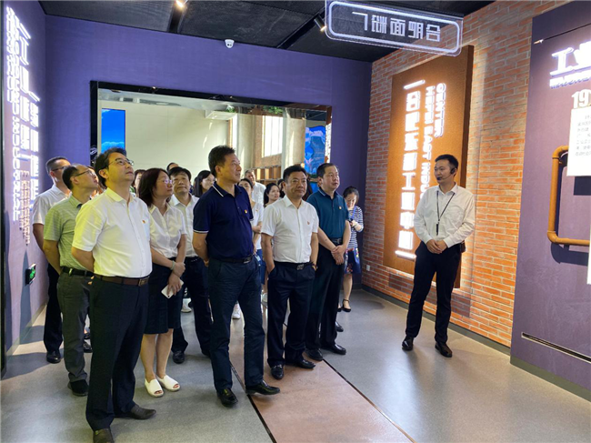 凯时KB88·(中国区)官方网站