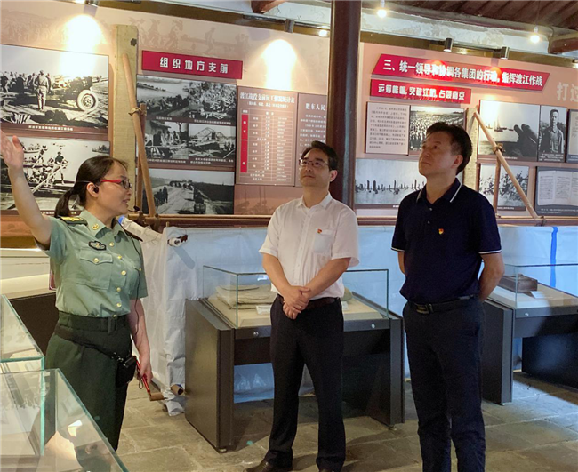 凯时KB88·(中国区)官方网站